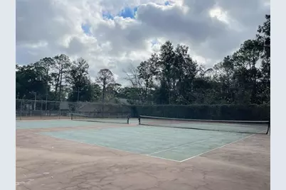 501 SW 75th Street #C4, Gainesville, FL 32607 - Photo 35