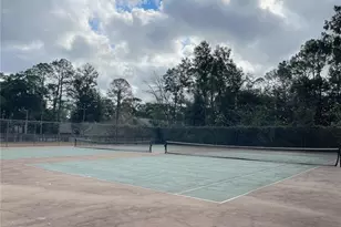 501 SW 75th St, Gainesville, FL 32607 - Photo 35