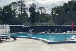 501 SW 75th St, Gainesville, FL 32607 - Photo 37