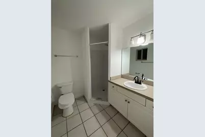 501 SW 75th Street #C4, Gainesville, FL 32607 - Photo 27