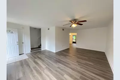 501 SW 75th Street #C4, Gainesville, FL 32607 - Photo 13