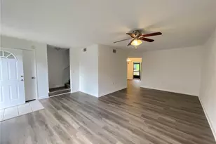 501 SW 75th St, Gainesville, FL 32607 - Photo 13