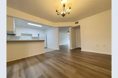 501 SW 75th Street #C4, Gainesville, FL 32607 - Photo 21