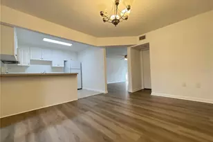 501 SW 75th St, Gainesville, FL 32607 - Photo 21