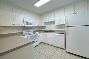 501 SW 75th St, Gainesville, FL 32607 - Photo 21