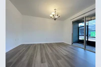 501 SW 75th Street #C4, Gainesville, FL 32607 - Photo 25