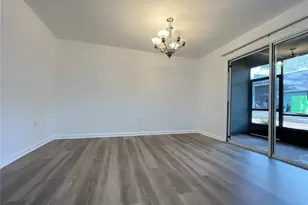 501 SW 75th St, Gainesville, FL 32607 - Photo 25