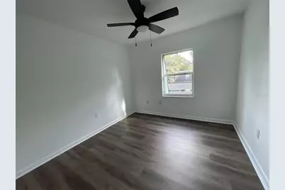 501 SW 75th Street #C4, Gainesville, FL 32607 - Photo 3