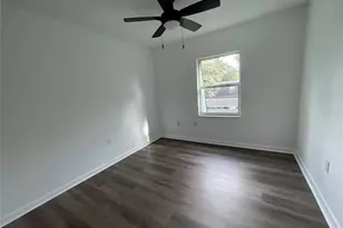 501 SW 75th St, Gainesville, FL 32607 - Photo 3