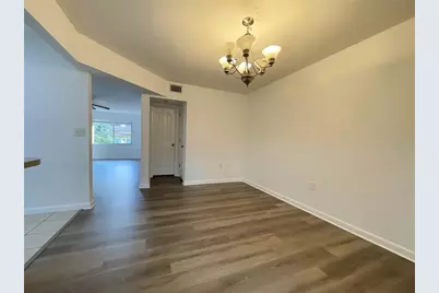 501 SW 75th Street #C4, Gainesville, FL 32607 - Photo 23