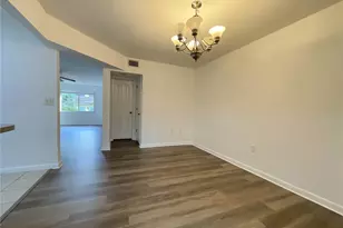 501 SW 75th St, Gainesville, FL 32607 - Photo 23