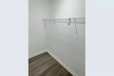 501 SW 75th Street #C4, Gainesville, FL 32607 - Photo 29