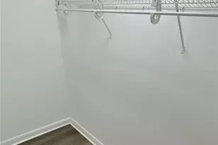 501 SW 75th St, Gainesville, FL 32607 - Photo 29