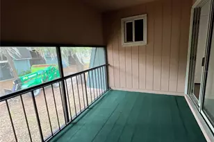 501 SW 75th St, Gainesville, FL 32607 - Photo 33