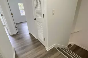 501 SW 75th St, Gainesville, FL 32607 - Photo 19