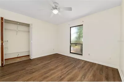 8129 SW 57th Place, Gainesville, FL 32608 - Photo 57