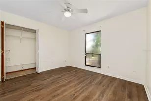 8129 SW 57 Pl, Gainesville, FL 32608 - Photo 57