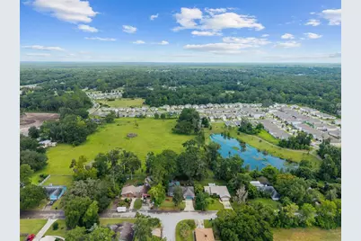 8129 SW 57th Place, Gainesville, FL 32608 - Photo 5
