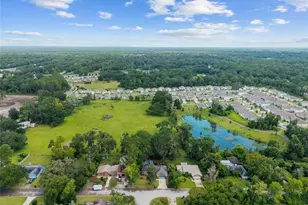 8129 SW 57 Pl, Gainesville, FL 32608 - Photo 5