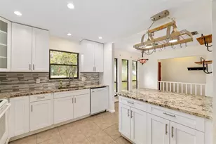 8129 SW 57 Pl, Gainesville, FL 32608 - Photo 43