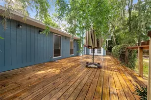 8129 SW 57 Pl, Gainesville, FL 32608 - Photo 23