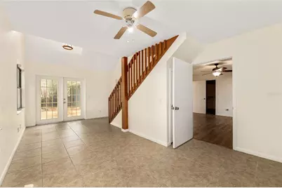 8129 SW 57th Place, Gainesville, FL 32608 - Photo 63