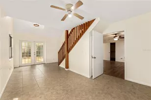 8129 SW 57 Pl, Gainesville, FL 32608 - Photo 63