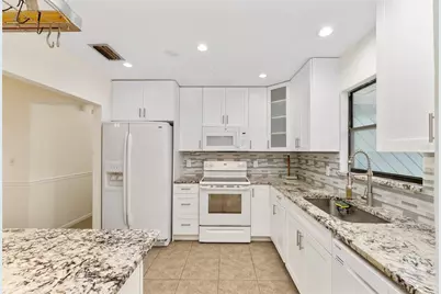 8129 SW 57th Place, Gainesville, FL 32608 - Photo 85