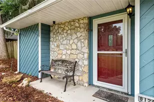 8129 SW 57 Pl, Gainesville, FL 32608 - Photo 79