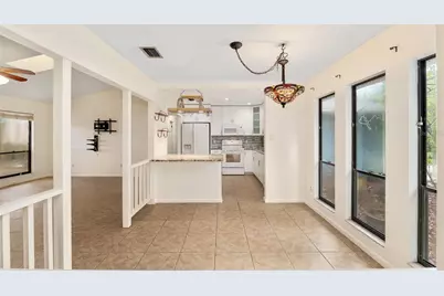 8129 SW 57th Place, Gainesville, FL 32608 - Photo 41