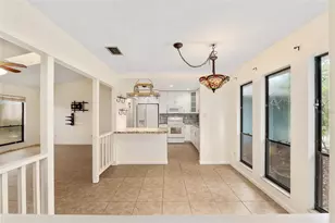 8129 SW 57 Pl, Gainesville, FL 32608 - Photo 41