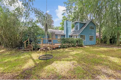 8129 SW 57th Place, Gainesville, FL 32608 - Photo 27