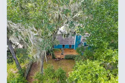 8129 SW 57th Place, Gainesville, FL 32608 - Photo 15