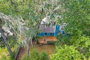 8129 SW 57 Pl, Gainesville, FL 32608 - Photo 15