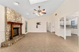 8129 SW 57 Pl, Gainesville, FL 32608 - Photo 81