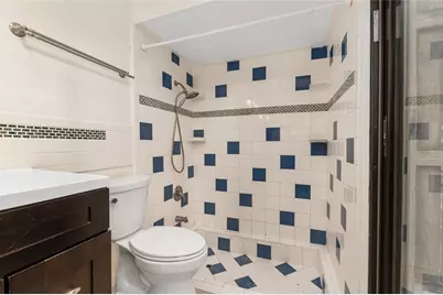 8129 SW 57th Place, Gainesville, FL 32608 - Photo 49