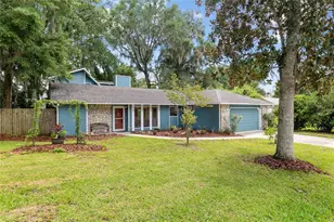 8129 SW 57 Pl, Gainesville, FL 32608 - Photo 71