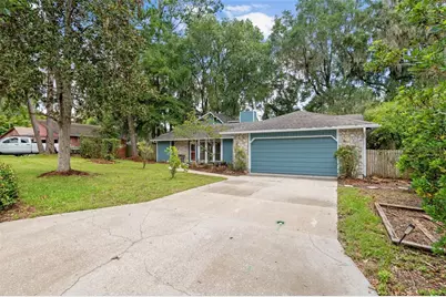 8129 SW 57th Place, Gainesville, FL 32608 - Photo 69