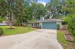8129 SW 57 Pl, Gainesville, FL 32608 - Photo 69
