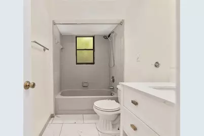 8129 SW 57th Place, Gainesville, FL 32608 - Photo 59