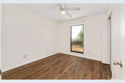 8129 SW 57th Place, Gainesville, FL 32608 - Photo 53