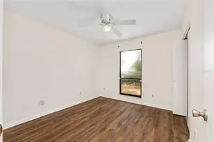 8129 SW 57 Pl, Gainesville, FL 32608 - Photo 53