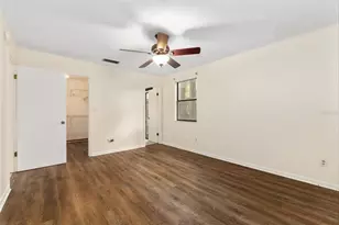 8129 SW 57 Pl, Gainesville, FL 32608 - Photo 87