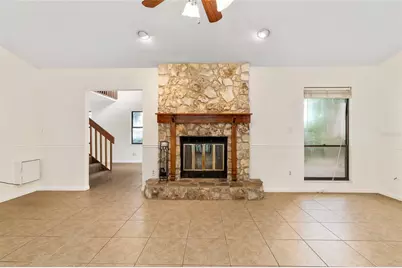 8129 SW 57th Place, Gainesville, FL 32608 - Photo 39