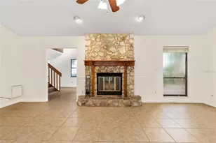 8129 SW 57 Pl, Gainesville, FL 32608 - Photo 39