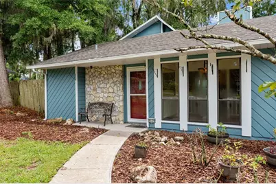 8129 SW 57th Place, Gainesville, FL 32608 - Photo 77