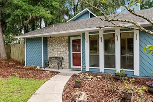 8129 SW 57 Pl, Gainesville, FL 32608 - Photo 77