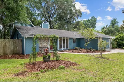 8129 SW 57th Place, Gainesville, FL 32608 - Photo 75