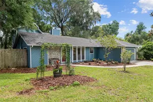 8129 SW 57 Pl, Gainesville, FL 32608 - Photo 75