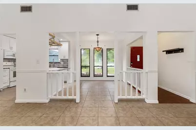 8129 SW 57th Place, Gainesville, FL 32608 - Photo 83